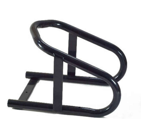 Bloque roue avant BIHR Home Track Street