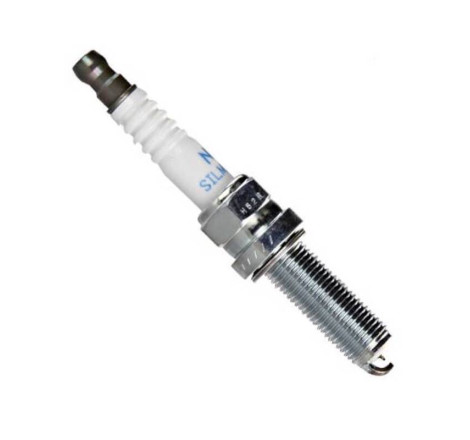 Bougie NGK Iridium IX SILMAR10A9S Honda 450 CRF 2021 à 2024