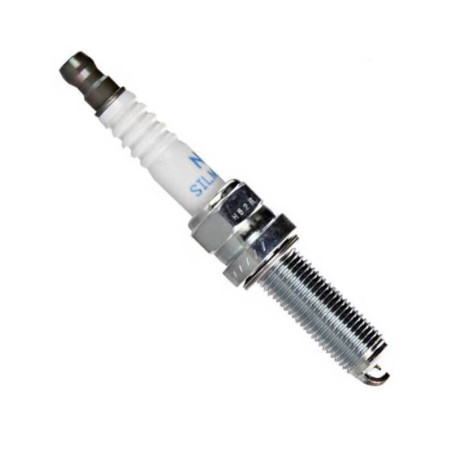 Bougie NGK Iridium IX SILMAR10A9S Honda 450 CRF 2021 à 2024