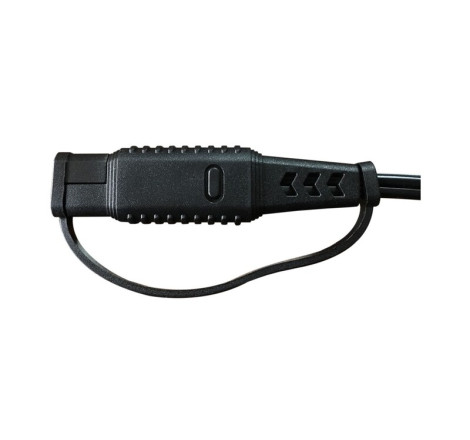 Indicateur d'état de batterie BS BATTERY BT 03 avec LED intégrée