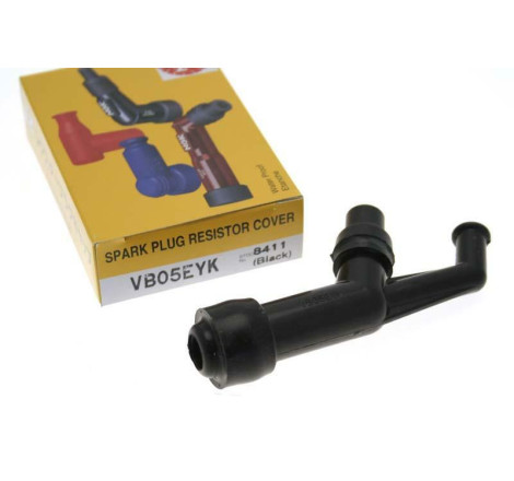 Anti-parasite NGK - VB05EYK