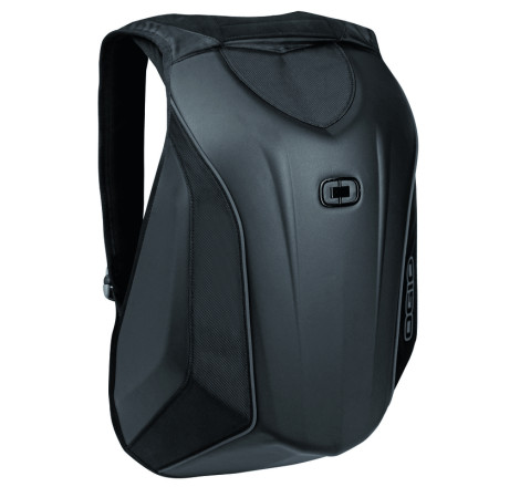 Sac à dos OGIO Mach 3 noir