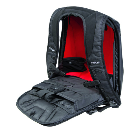 Sac à dos OGIO Mach 3 noir