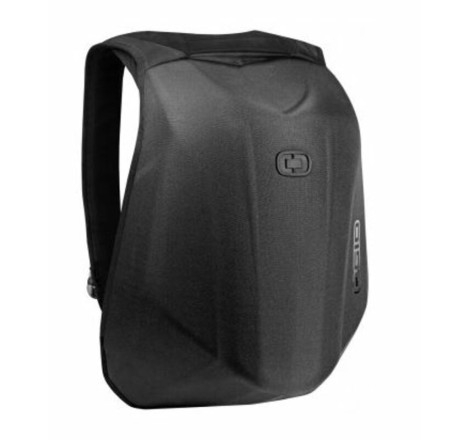 Sac à dos OGIO Mach 1 noir