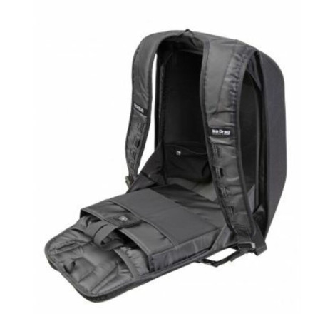 Sac à dos OGIO Mach 1 noir