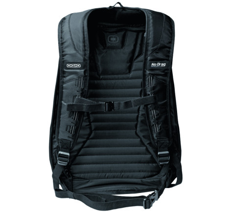 Sac à dos OGIO Mach 1 noir