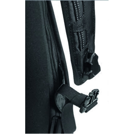 Sac à dos OGIO Mach 1 noir
