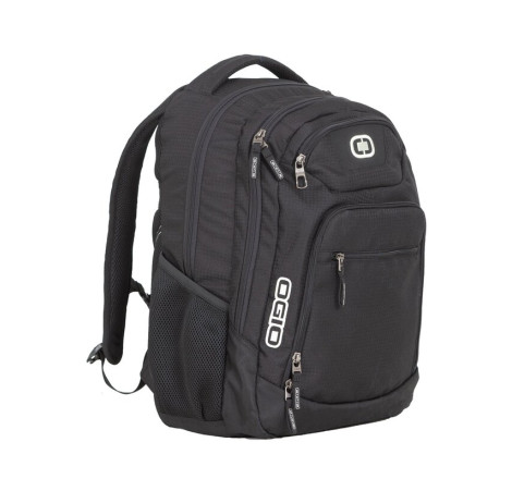 Sac à dos OGIO Excelsior - noir 31L