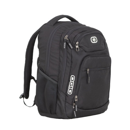 Sac à dos OGIO Excelsior - noir 31L