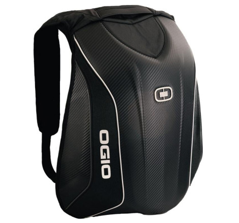 Sac à dos OGIO Mach 5 D30 22L