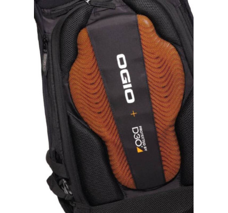 Sac à dos OGIO Mach 5 D30 22L