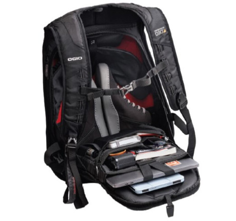 Sac à dos OGIO Mach 5 D30 22L