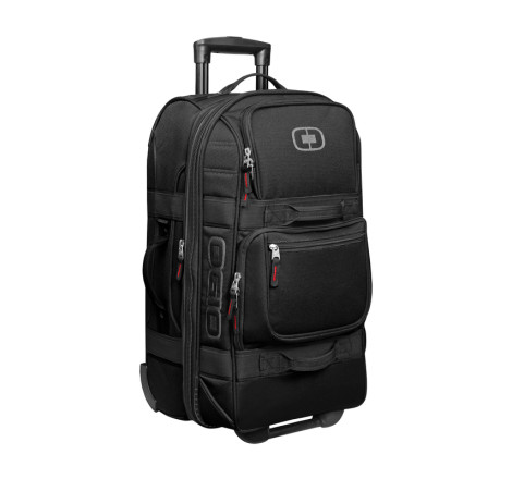 Sac de voyage OGIO ONU 22 Carryon Stealth