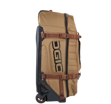 Sac de voyage OGIO RIG9800 Retro