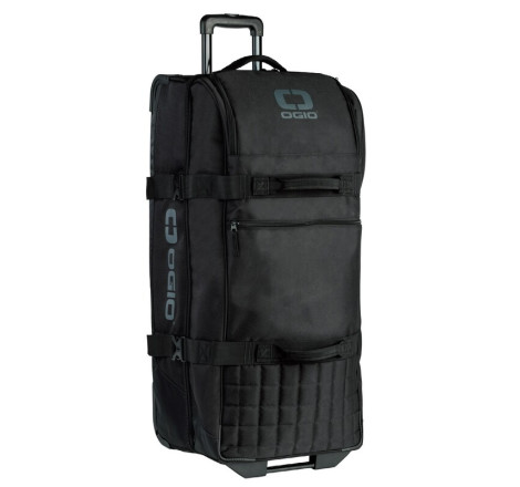 Sac de voyage OGIO Trucker 110L