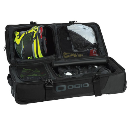 Sac de voyage OGIO Trucker 110L