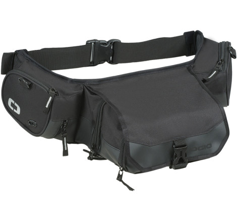 Sacoche à outils OGIO MX450 Stealth