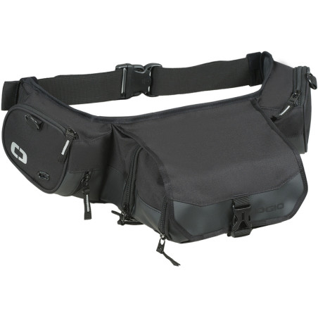 Sacoche à outils OGIO MX450 Stealth