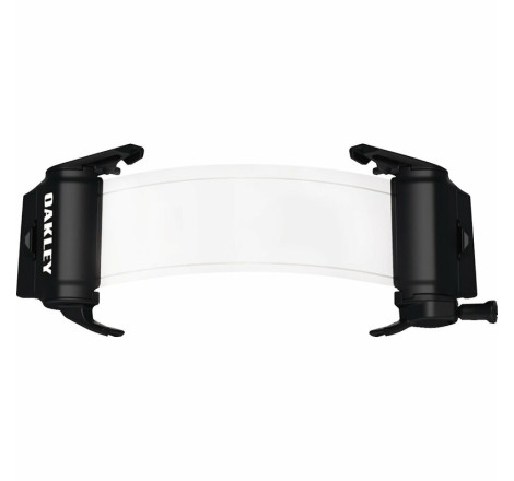 Kit accessoires roll-off OAKLEY Airbrake