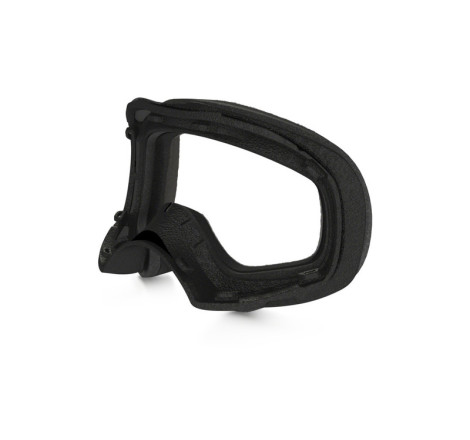 Mousse de remplacement OAKLEY Airbrake noir
