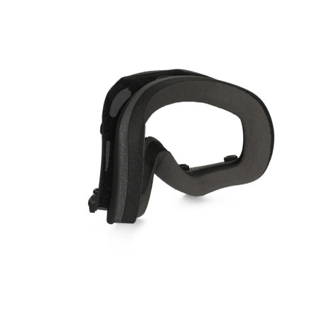 Mousse de remplacement OAKLEY Airbrake noir