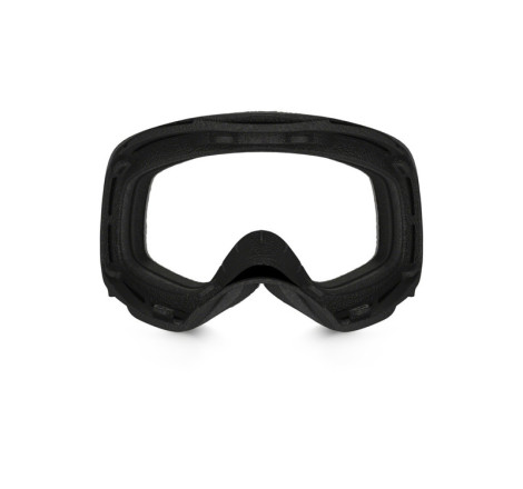 Mousse de remplacement OAKLEY Airbrake noir