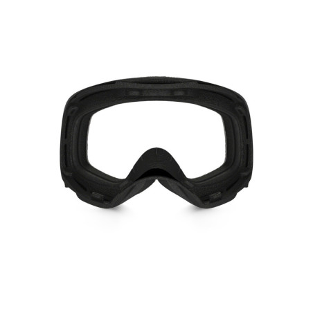 Mousse de remplacement OAKLEY Airbrake noir