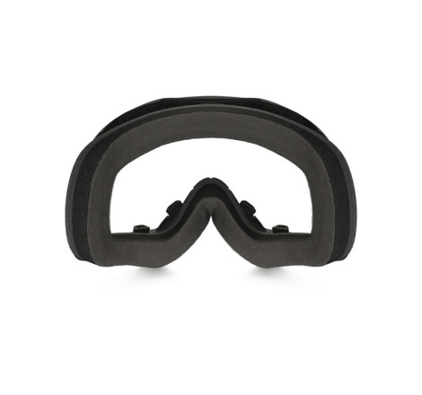 Mousse de remplacement OAKLEY Airbrake noir