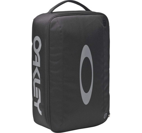 Housse de rangement OAKLEY 3 à 6 masques noir