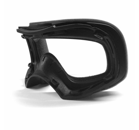 Mousse de rechange OAKLEY Airbrake Sand
