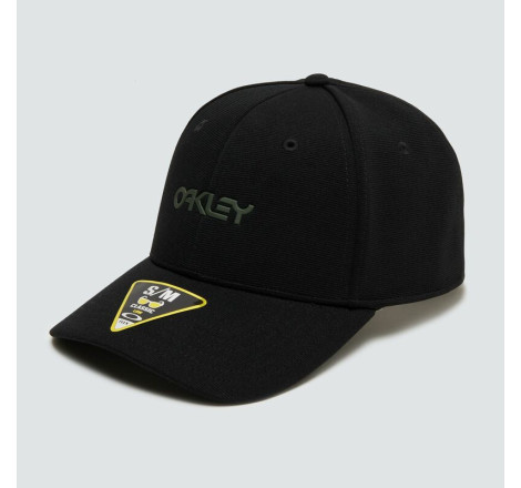 CASQUETTE OAKLEY