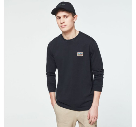 CASQUETTE OAKLEY