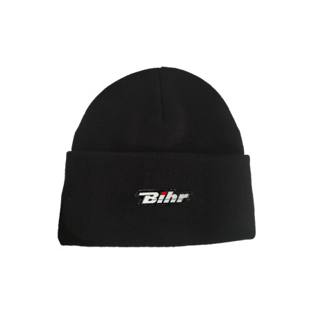Casquette BIHR Factory taille unique