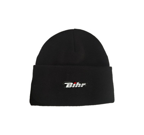Casquette BIHR Factory taille unique