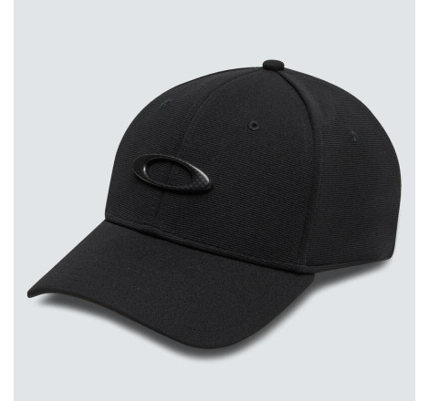 Casquette OAKLEY Tincan
