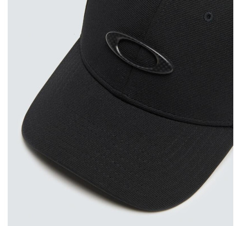 Casquette OAKLEY Tincan