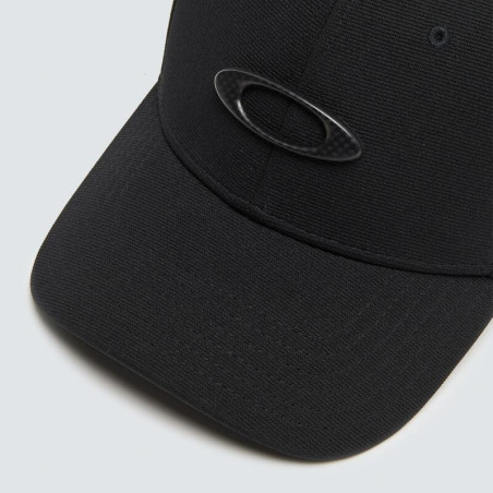 Casquette OAKLEY Tincan