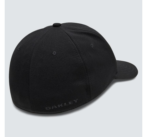 Casquette OAKLEY Tincan