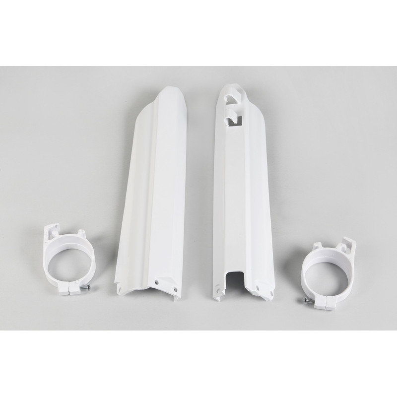 Protections de fourche UFO Yamaha YZ / YZ-F 125 à 450
