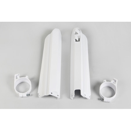 Protections de fourche UFO Yamaha YZ / YZ-F 125 à 450