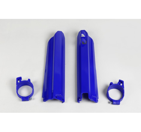 Protections de fourche UFO Yamaha YZ 125 / 250 (1996–2004)