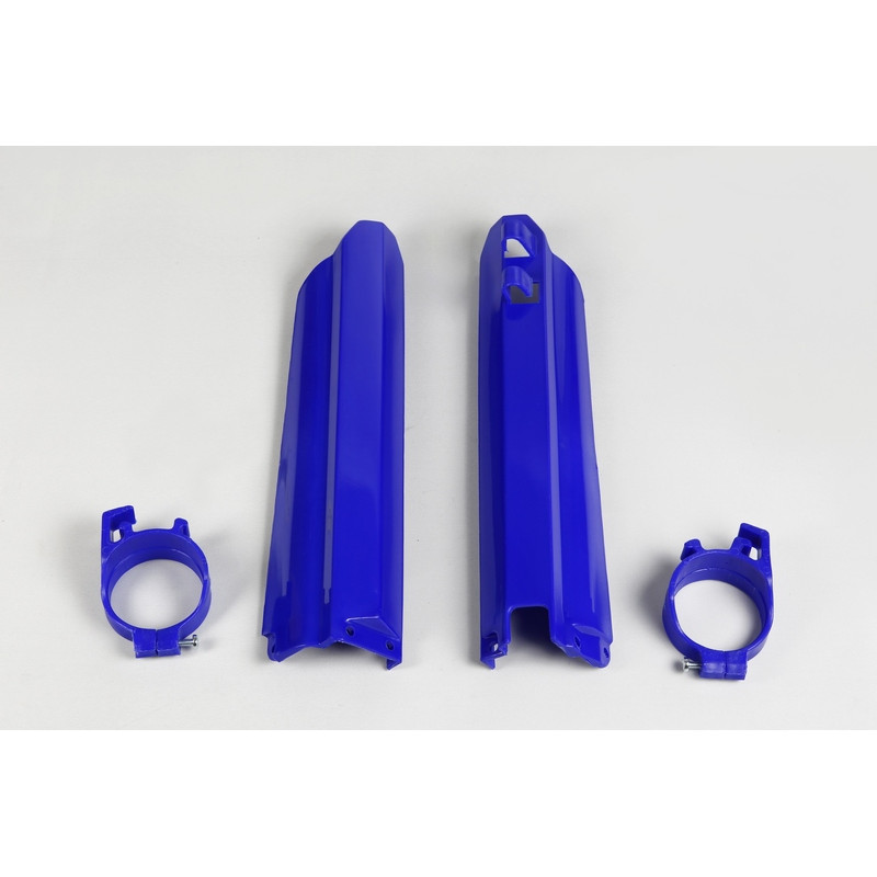 Protections de fourche UFO Yamaha YZ 125 / 250 (1996–2004)