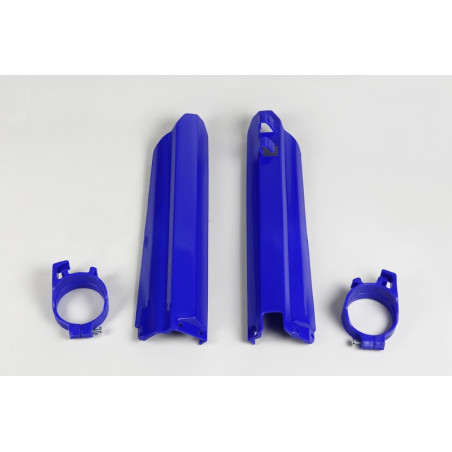 Protections de fourche UFO Yamaha YZ 125 / 250 (1996–2004)