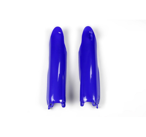 Protections de fourche UFO Yamaha YZ / YZ-F 125 à 450