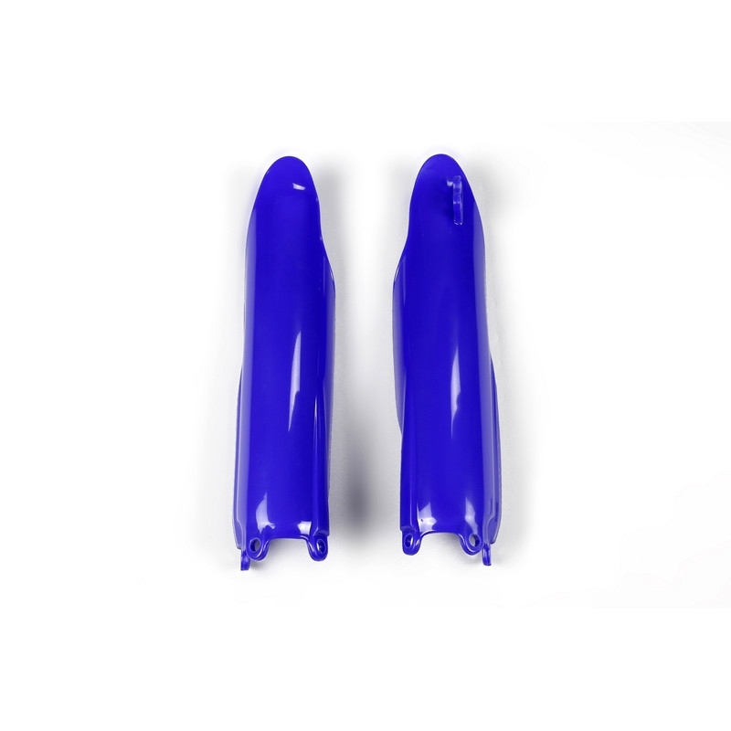 Protections de fourche UFO Yamaha YZ / YZ-F 125 à 450