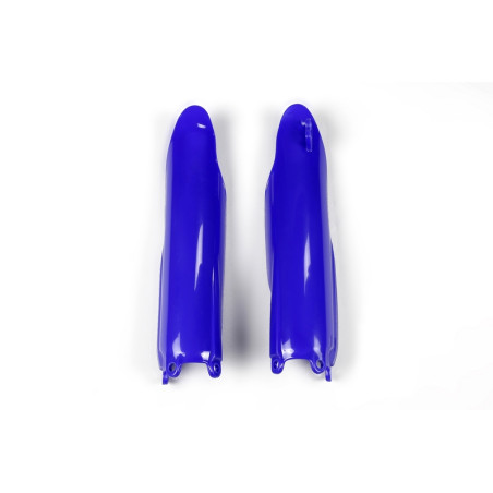 Protections de fourche UFO Yamaha YZ / YZ-F 125 à 450