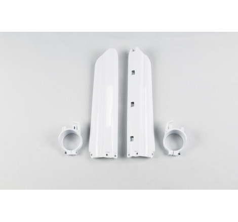 Protections de fourche UFO Yamaha YZ 125 / 250 (1991–1995)