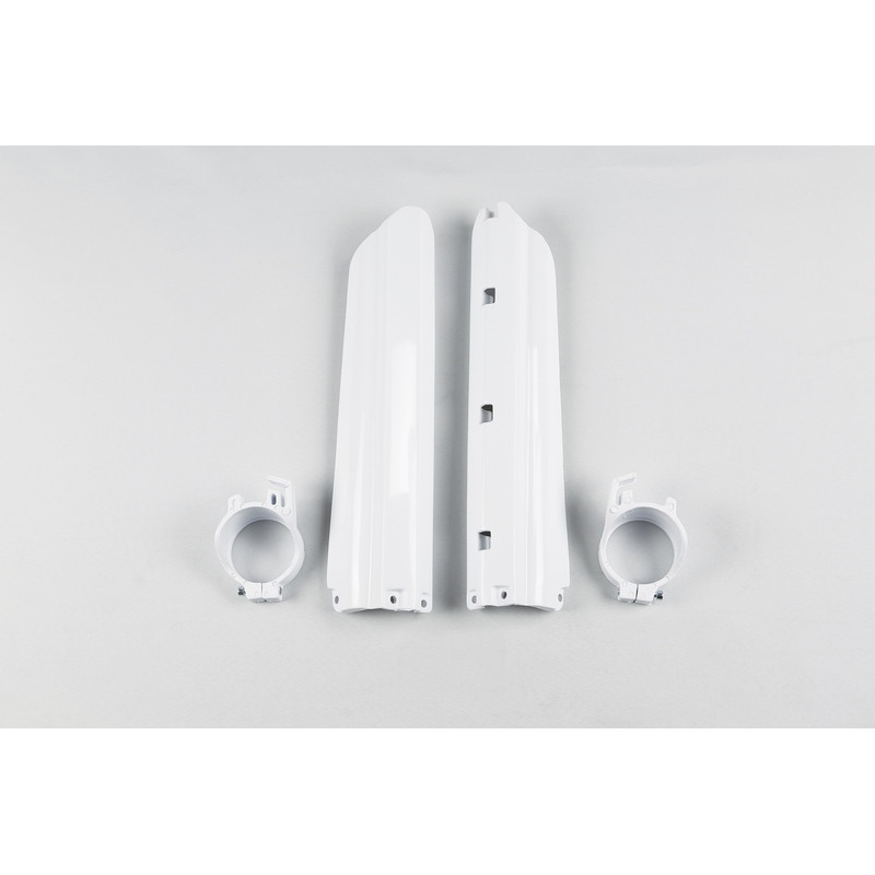 Protections de fourche UFO Yamaha YZ 125 / 250 (1991–1995)