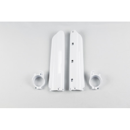 Protections de fourche UFO Yamaha YZ 125 / 250 (1991–1995)