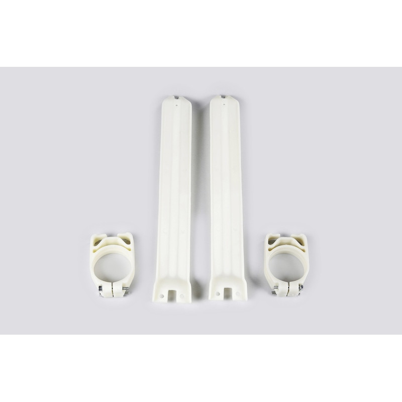 Protections de fourche UFO Kawasaki KX 125 / 250 / 500
